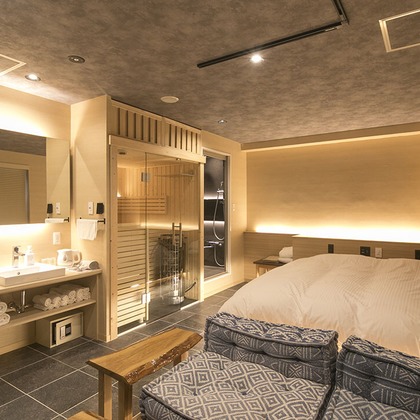 203photogenicが撮影した「店舗・宿泊施設・オフィス」の写真