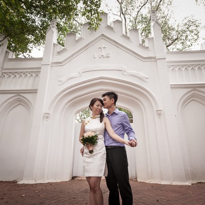 Photo of  taken by Truphotos