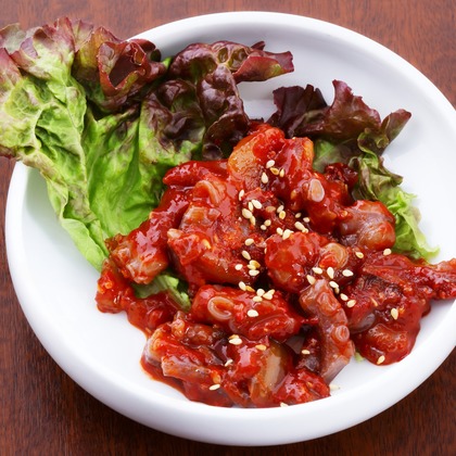 森安　照が撮影した「:albumName」の写真