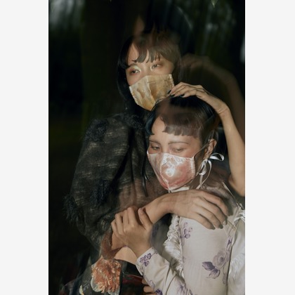 古川写真事務所が撮影した「:albumName」の写真