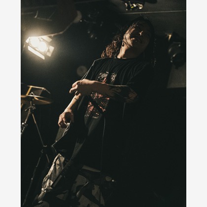 Kosaku Tanakaが撮影した「:albumName」の写真