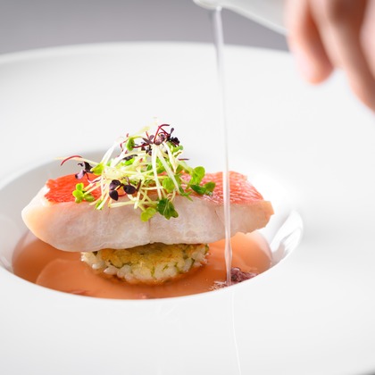 R-4photographが撮影したウェディングや家族、ビジネスの写真