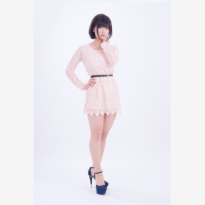 池田尚史が撮影した「:albumName」の写真