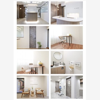 今井広樹/スタジオプランタン/日本写真家協会 会員が撮影した「:albumName」の写真