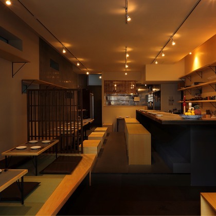 森安　照が撮影したウェディングや家族、ビジネスの写真