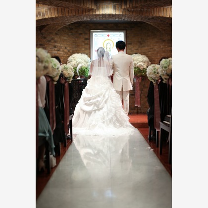 Photo of :albumName taken by SATOMI NAKAGAWA