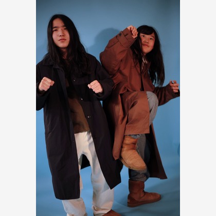 写真屋gonree　阿波根里恵が撮影したイベント/スナップ撮影の写真