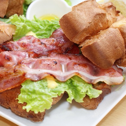 森安　照が撮影した「:albumName」の写真