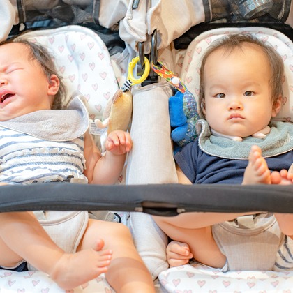 JJ&Co.が撮影したイベント/スナップ撮影/人物撮影の写真