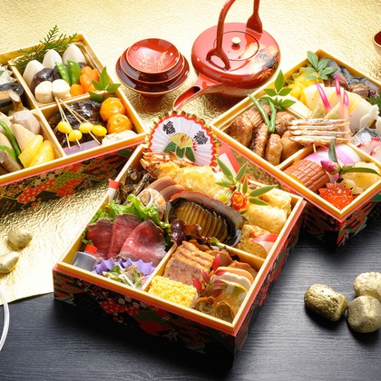 株式会社エスオーエスカンパニーが撮影した料理撮影の写真