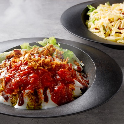 SEE LIKE PHOTOが撮影したウェディングや家族、ビジネスの写真