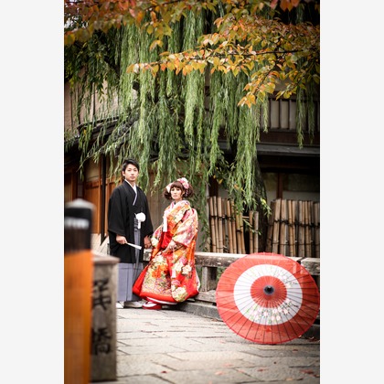 E-Weddingが撮影した「:albumName」の写真