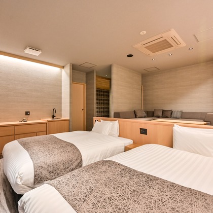 岩川芳信が撮影した店舗/オフィス/サロン撮影/不動産/竣工の写真