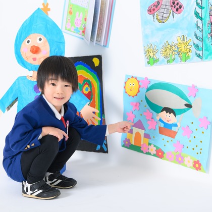 北野隼人が撮影した「:albumName」の写真