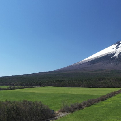 studio風集が撮影したその他の写真