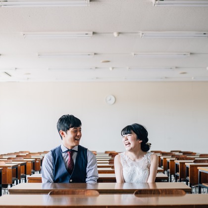 高田鴻平が撮影した「:albumName」の写真