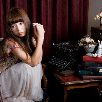 岡村賢吾が撮影した「作例」の写真