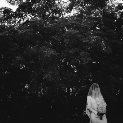 Ruxat Photographyが撮影したウェディングや家族、ビジネスの写真