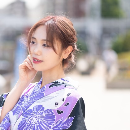 ARUKU PHOTOが撮影した「:albumName」の写真