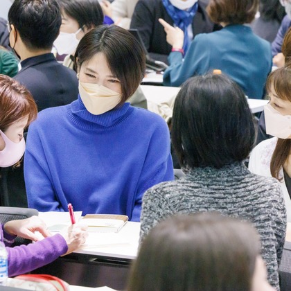 猫田晃広が撮影したイベント/スナップ撮影の写真