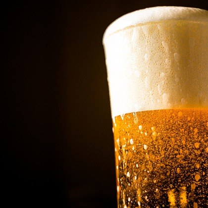 高木勇斗が撮影した商品/物撮りの写真