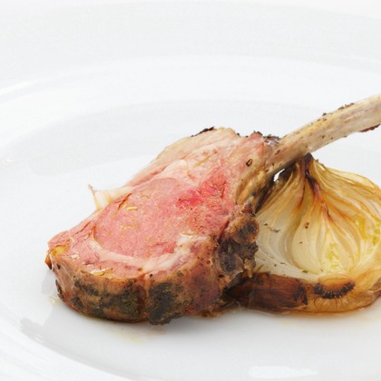 森安　照が撮影した「:albumName」の写真