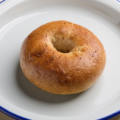 クリエイティブツリーが撮影した「:albumName」の写真