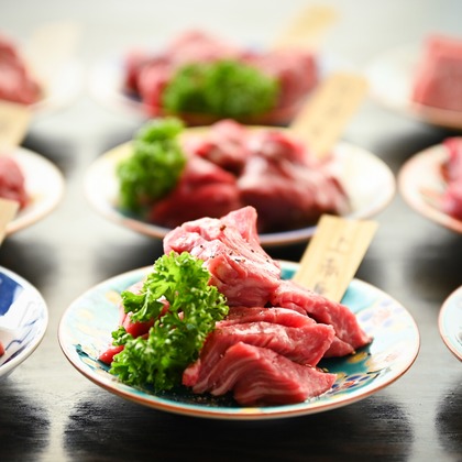 R-4photographが撮影した「:albumName」の写真