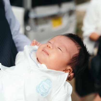 Raita Kuwahara photographyが撮影した前撮り/後撮り出張撮影の写真