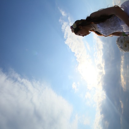 ウェディングアベニューが撮影した「:albumName」の写真