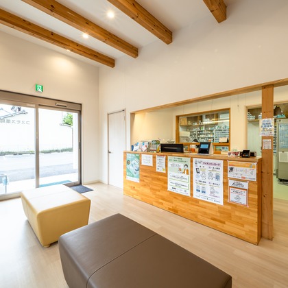 中村雅樹が撮影した「:albumName」の写真