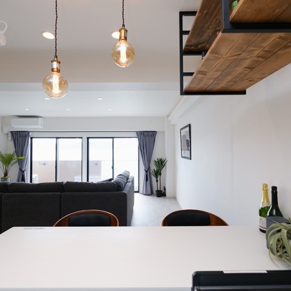 高夏写真店が撮影した不動産/竣工の写真