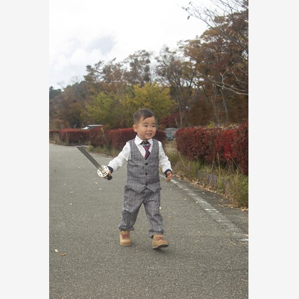 AKIphotoが撮影した店舗/オフィス/サロン撮影/人物撮影の写真