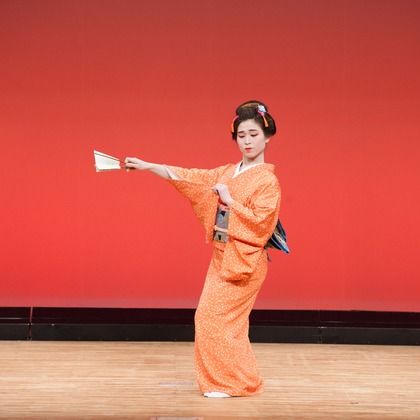 十時写真事務所が撮影したイベント/スナップ撮影/人物撮影の写真