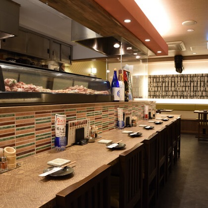 Feel’ｓPhotoが撮影した「:albumName」の写真