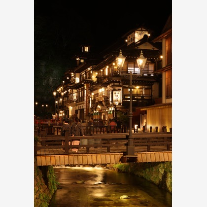 Take Photoが撮影した「:albumName」の写真