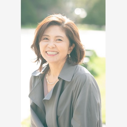 イチフォトが撮影した「:albumName」の写真