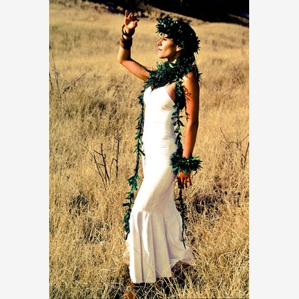 FRANK SAKAKIBARAが撮影した「:albumName」の写真