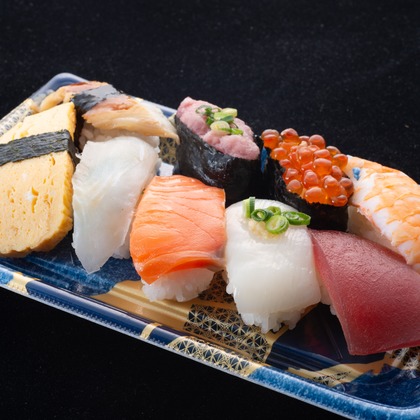 写真屋ごんちゃんが撮影した「:albumName」の写真