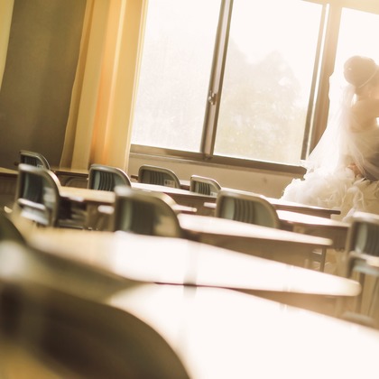 elle pupaが撮影した「奈良」の写真