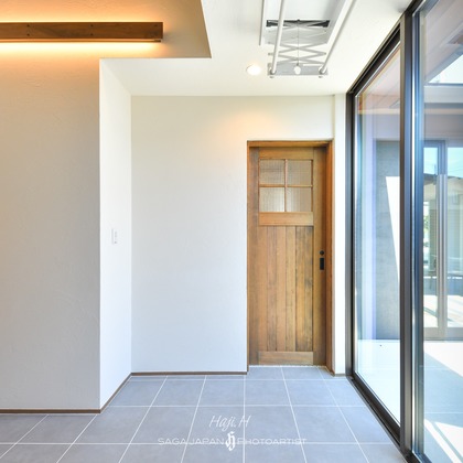 2525linkが撮影した「:albumName」の写真