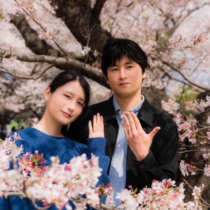 高遠が撮影した「:albumName」の写真