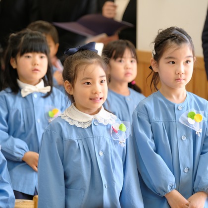 杉本 周平が撮影した「:albumName」の写真