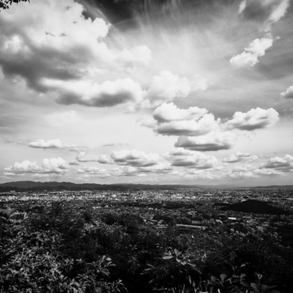 kiharu&photoが撮影した「:albumName」の写真