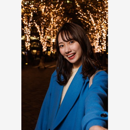 Yusuke Usuiが撮影したウェディングや家族、ビジネスの写真