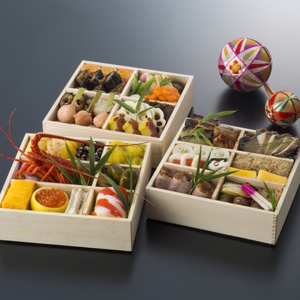 plusphotoが撮影した料理撮影の写真