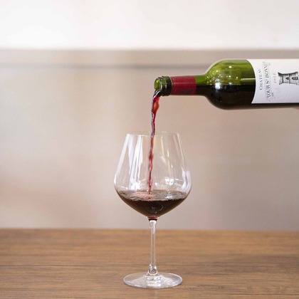 Sunstore 三條康貴が撮影した料理撮影の写真