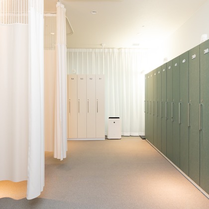 川嶋佑実が撮影した店舗/オフィス/サロン撮影/不動産/竣工の写真