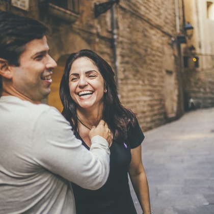 La Cristina Fotografia が撮影した「ウェディング・結婚」のウェディングフォト - :albumName