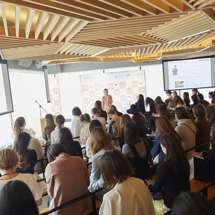 田中真光写真事務所が撮影したイベント/スナップ撮影の写真